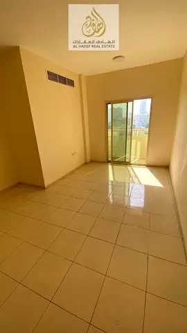 For Annual Rent – 2 Bedroom + Living Room Apartment | Opposite Falcon Towers 🏡 A well-located apartment is available for annual rent directly opposi