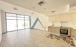 Investor Deal | Elegant Unit | Prime Location