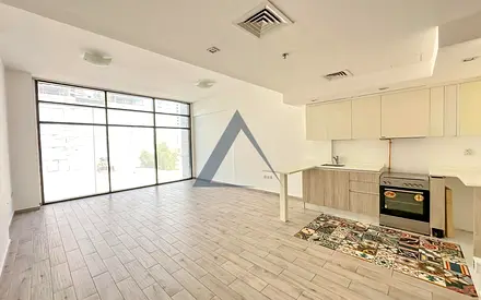 Investor Deal | Elegant Unit | Prime Location