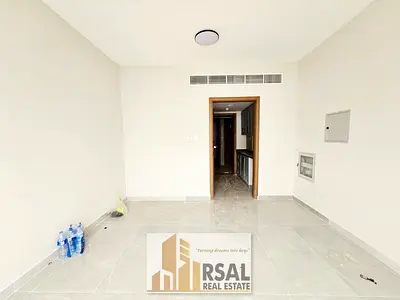 Lavish family Studio/Close kitchen/Ready to move/EASY Payment/Near to Mango Market University Area