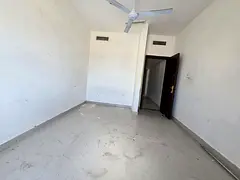 Apartment for Annual Rent – Al Rawda 2 – Ajman