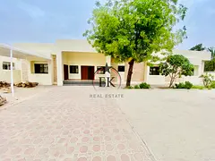 4 BHK Villa With MaidRoom &amp; Big Yard Near Jimi Mall