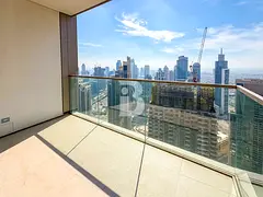 CLASSY 1BR | LOW PRICE | DOWNTOWN | DEAL