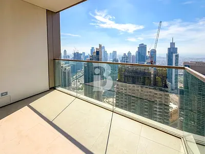 CLASSY 1BR | LOW PRICE | DOWNTOWN | DEAL