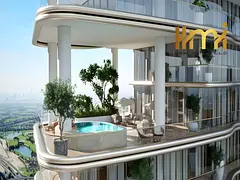 HIGH FLOOR |CASH OFFER |LUXURY