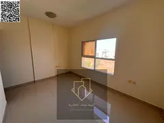 Very prime location | Easy payment plan | Built-in wardrobes | Spacious areas | Excellent finishing