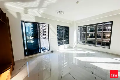 Biggest Layoutfully Upgraded | New Appliances