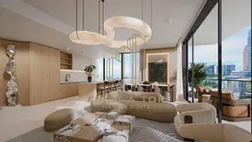 Offer: 40/60! | Resort style Amenities | Exclusive Community