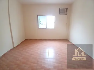2BHK OFFER PRICE Family Building Reasonable price Muwalih 37.AED ..