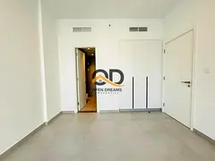 Stunning 1 Bedroom Apartment with 2 Washrooms in East Village