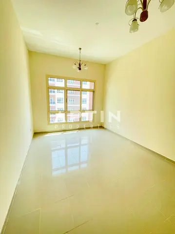 Best Price | 1 Bedroom | 2 Bathrooms | Balcony | La Vista 6 | 1 Month Free