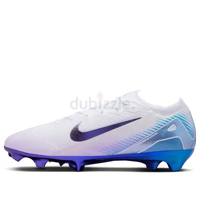 Nike Mercurial Vapor 16 Elite FG,