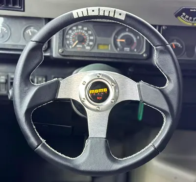 2002 Hummer H1 照片 13