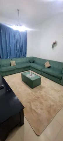 فرصة استثمار مميزة – غرفة وصالة في أبراج سيتي تاور عجمان 🏡😍  💥 دخل فوري + موقع ممتاز + سعر مغري 💥 📍 الموقع: النعيمية 3 – عجمان