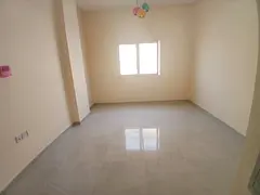 Brand new Building First shifting 1bhk Available just rent 34k
