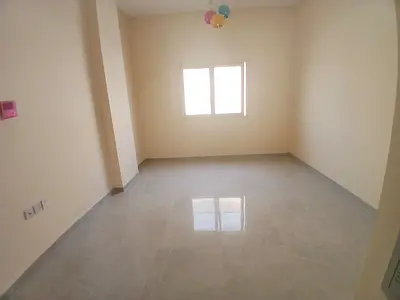 Brand new Building First shifting 1bhk Available just rent 34k