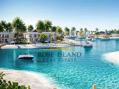 HOT Deal|Vintage Villa|Stunning View|Private Beach