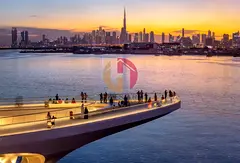 Hot Offer | OP Price | Motivated Seller | Call Now