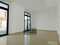 A premium residential opportunity in the heart of Nasma Residences, Al Siyouh. This modern villa off