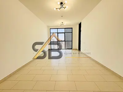 Superior and Spacious 1BHK With Chiller and Gas Free | One Month Free Offer |