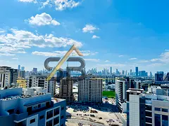 Superior and Spacious 1BHK With Chiller and Gas Free | One Month Free Offer |