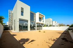 Vastu | Corner Unit | Near Amenities | Negotiable