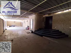 **Arabian House for Rent – ​​Al Rawda 3, Ajman**