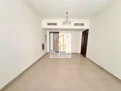 Limite Offer || Spacious 1Bhk Apartment || With Parking || New Muwaileh ||