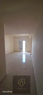 Excellent opportunity to rent a one-bedroom apartment in Rawdah 1, great location