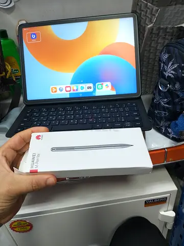 Tablet Huawei