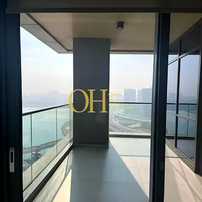 Urban Living | Ready To Move | Stunning City View