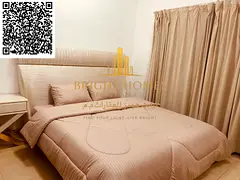 The most beautiful apartments at the lowest prices in Ajman