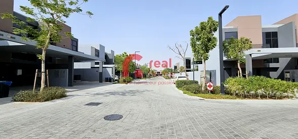 Premium Unit | Unique Amenities | Payment Plan | High ROI | Prime Location