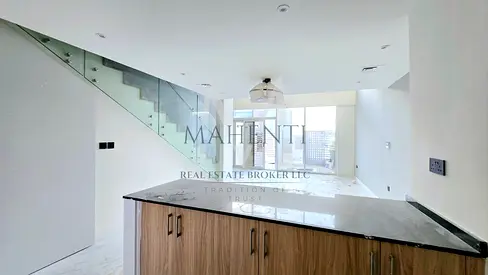 2BR Townhouse | Single Row | Pool Facing | Great Investment