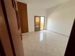 2BR hall, spacious, open view, family, no deposit, flexible, near Corniche
