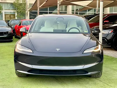 Long Range // Warranty// finance0%DP// ايرباك وكالة