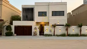 Take advantage of this exceptional opportunity to own a luxurious villa with an architecturally desi