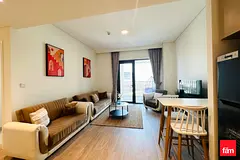 Lovingly Furnished | Private Beach | 12 Chqs