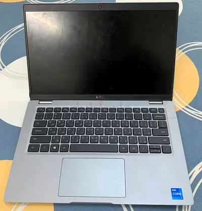 Dell Latitude 5420 – For Parts or Repair
