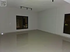 Elegant 3BHK Apartment in Al Rashidiya Ajman | Open View | Gym | 6 Cheques