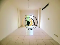 I have 2 Bedroom Hall Available For Asian Family in Muwaileh Sharjah