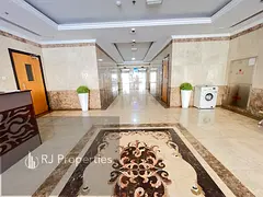 Close to park Luxury and very spacious 1bhk Master bedroom Wardrobe with cover parking free just 37k