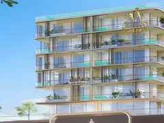 20% Discount – Full Cash Deal | Studio for ONLY 380,000 AED - For Limited Units