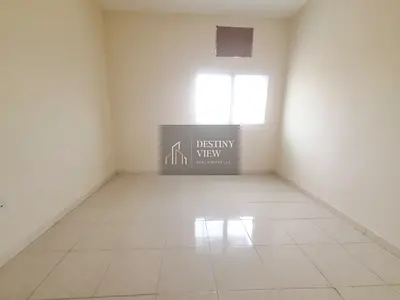 Affordable lavish 1bhk apartment fully faimly building rent just,28kWelcome to Desteny Realstate We Offer you Beautiful Apartments in- Ideal Locati