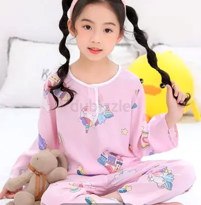 Brand New Kids Clothes – High Quality  Cheap 👶💸 Abu Dhabi