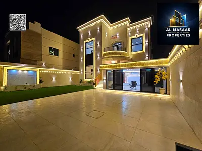 Your chance to own your dream villa. Freehold ownership for all nationalities. Includes air conditioning, electricity, and water. Super deluxe finishi