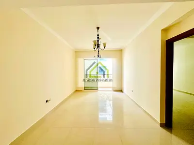 Spacious 1 BHK Available With Parking | Near To Park |