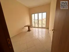 1BHK Apartment for Rent Prime Location Full Services