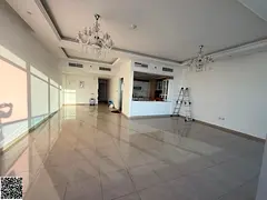 Stunning 2BHK with Sea Views | Spacious Layout | Immediate Handover