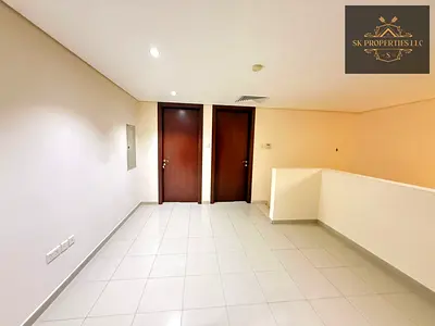 🏡 Spacious 4 Bedroom Villa with Big Garden | Maid’s Room | Al Zahia Villas, Sharjah 🏡